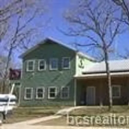 Rent this 4 bed house on unnamed road in Bryan, TX 77807