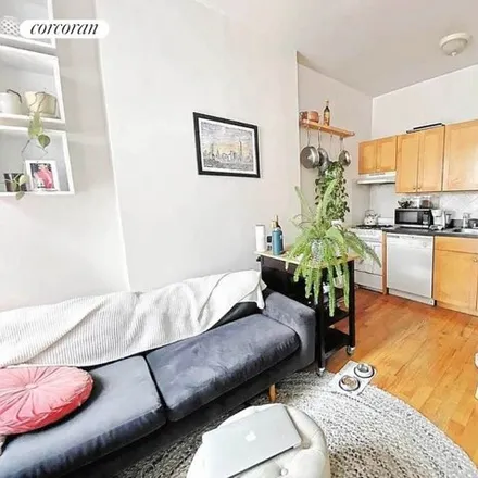 Image 3 - 231 8th Street, New York, NY 11215, USA - Condo for rent