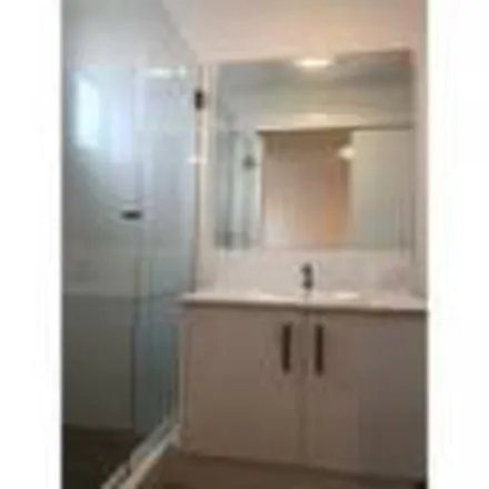 Image 9 - Arneis Avenue, Dayton WA 6055, Australia - Apartment for rent