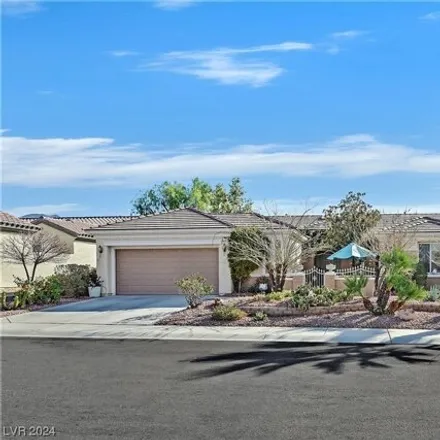 Buy this 2 bed house on 2553 Highmore Avenue in Henderson, NV 89052