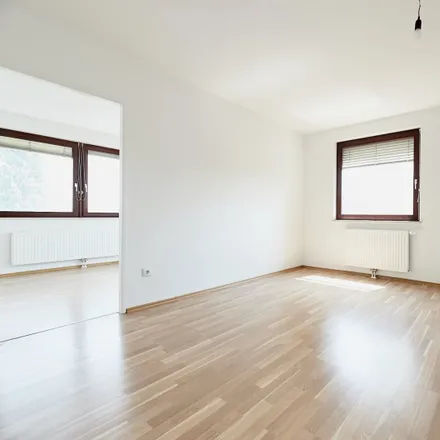 Image 5 - Vienna, KG Aspern, VIENNA, AT - Apartment for rent