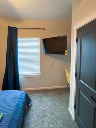 Image 4 - Houston, TX, US - Room for rent