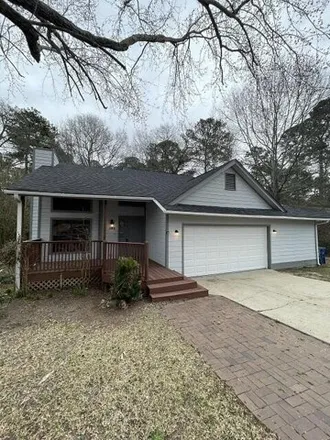 Buy this 3 bed house on 124 Glencarin Drive in Aiken, SC 29803