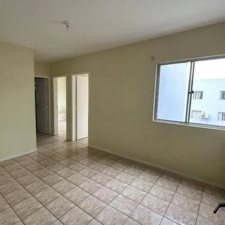 Buy this 2 bed apartment on Rua Luiz José Medeiros in Cordeiros, Itajaí - SC