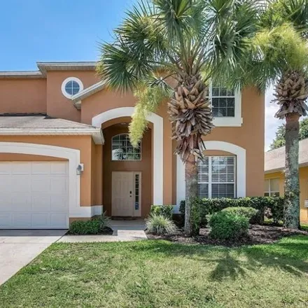 Buy this 6 bed house on 2782 Lido Key Drive in Osceola County, FL 34747