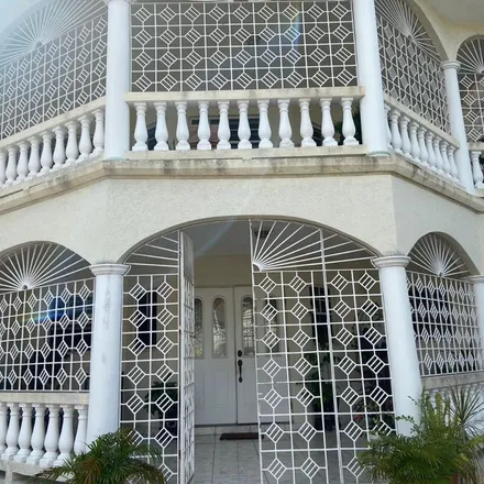Image 7 - West Gate Boulevard, Westgate Hills, Jamaica - Apartment for rent