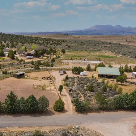 Buy this studio house on 131 Rex Layne Drive in Central, Washington County