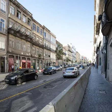 Image 4 - Tipografia Progresso, Rua de Sousa Viterbo, 4050-545 Porto, Portugal - Apartment for rent