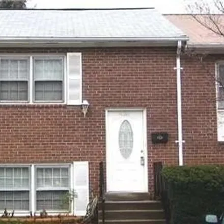 Buy this 3 bed townhouse on 14848 Barksdale Street in Dale City, VA 22193