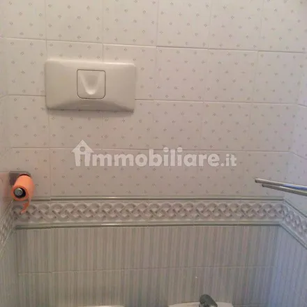 Image 4 - Via Sant'Euplio, 95125 Catania CT, Italy - Apartment for rent