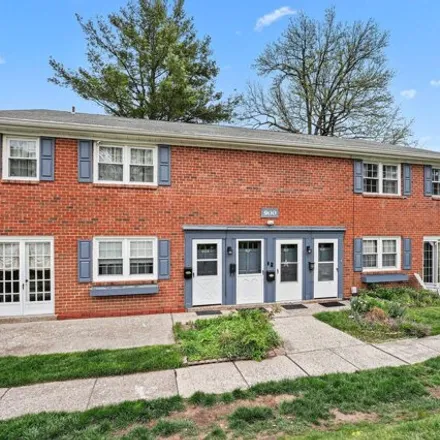 Rent this 2 bed condo on 930 Yardley Commons in Yardley, Bucks County