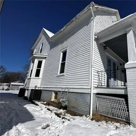 Image 2 - 175 North 38th Street, Royal Heights, Belleville, IL 62226, USA - House for sale