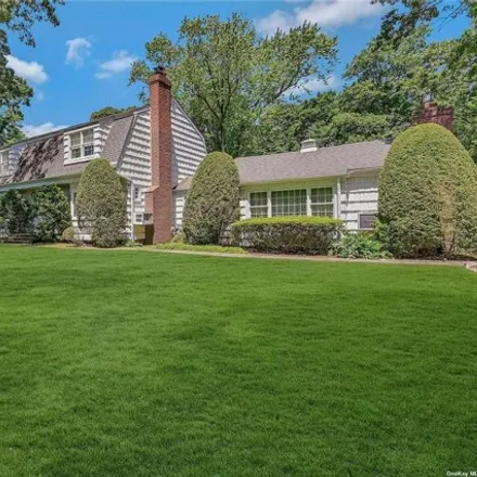 Image 3 - 36 Titus Ln, Cold Spring Harbor, New York, 11724 - House for sale