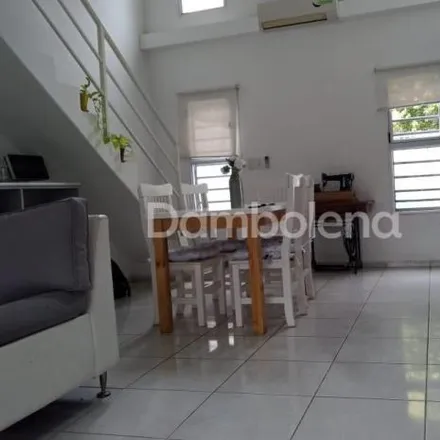 Buy this studio house on Catamarca in La Reja Centro, B1738 GTD La Reja