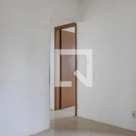 Rent this 2 bed apartment on Rua JJ in Guajuviras, Canoas - RS
