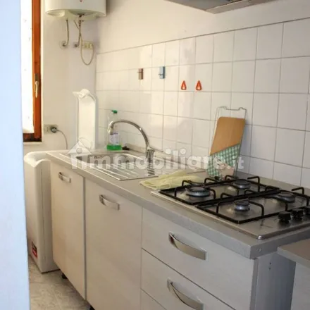 Image 9 - Via Oliviero Capello 13, 15033 Casale Monferrato AL, Italy - Apartment for rent