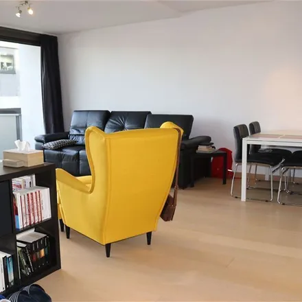 Rent this 2 bed apartment on Dendermondsesteenweg 198 in 2830 Willebroek, Belgium