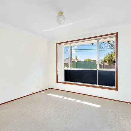 Image 2 - 9 Nicholas Street, Lidcombe NSW 2141, Australia - Apartment for rent