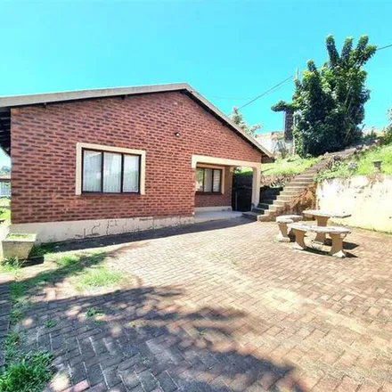 Image 3 - Matheran Road, Avoca, Durban North, 4051, South Africa - Apartment for rent
