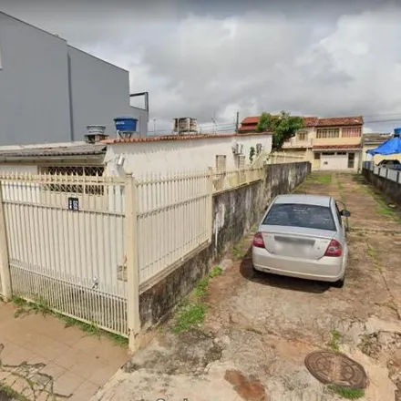 Buy this 3 bed house on Centro Educacional 02 do Cruzeiro in Quadra 805, Cruzeiro - Federal District