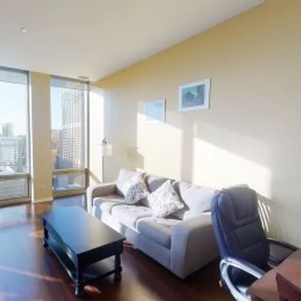 Buy this 2 bed apartment on #4312,65 East Monroe Street in Downtown Chicago, Chicago