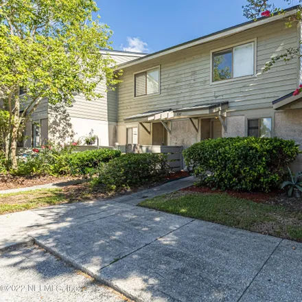 Image 3 - 7701 Baymeadows Circle West, Jacksonville, FL 32256, USA - Condo for sale