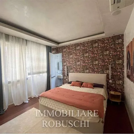 Image 6 - Viale Giuseppe Mazzini, 50132 Florence FI, Italy - Apartment for rent
