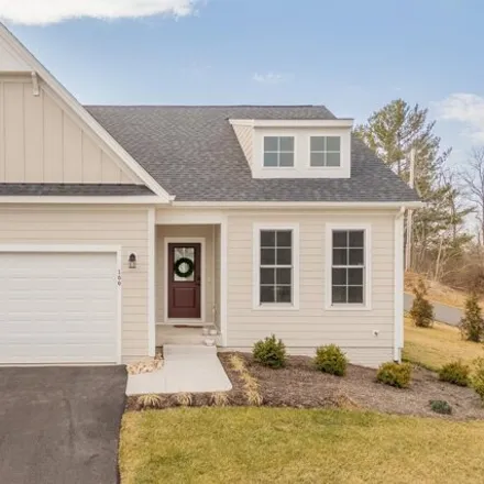 Buy this 3 bed house on 2550 North Main Street in Countryside Estates, Blacksburg