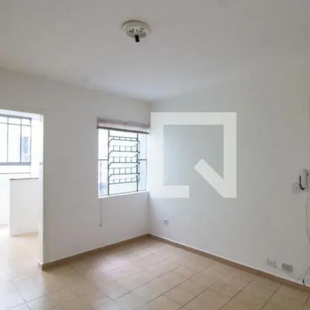 Rent this 2 bed apartment on Rua Dvia in Torres Tibagy, Guarulhos - SP
