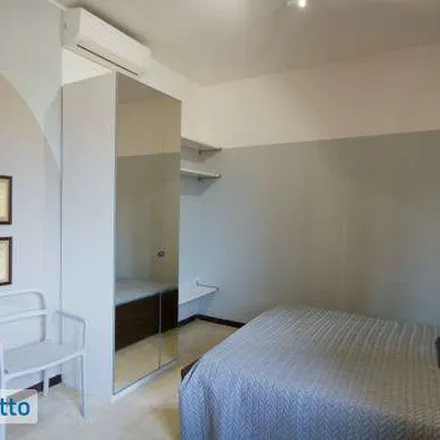 Image 2 - Via dei Piatti 8, 20123 Milan MI, Italy - Apartment for rent