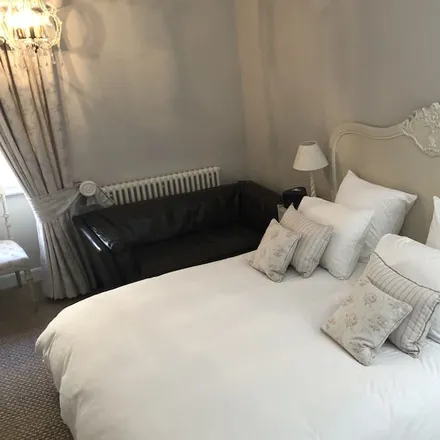 Rent this 2 bed apartment on Stamford in PE9 2LA, United Kingdom