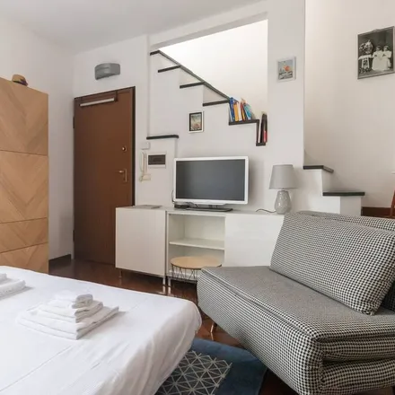 Image 6 - Sanremo, Imperia, Italy - Apartment for rent