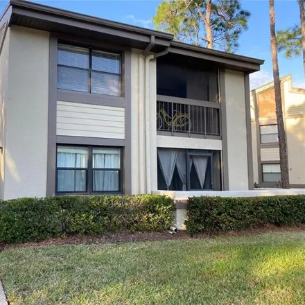 Rent this 2 bed condo on 234 Woodlake Wynde in Pinellas County, FL 34677