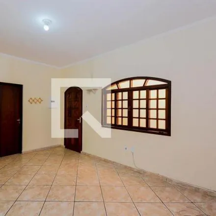 Image 1 - Rua São Sebastião do Tocantins, Vila Rio, Guarulhos - SP, 07124, Brazil - House for sale