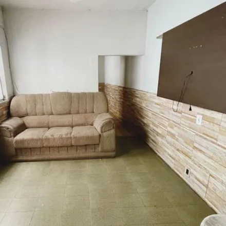 Buy this 1 bed house on Rua Itabira in Vila São Luiz, Duque de Caxias - RJ