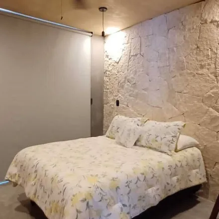 Image 7 - Santiago de Querétaro, Querétaro, Mexico - Apartment for rent