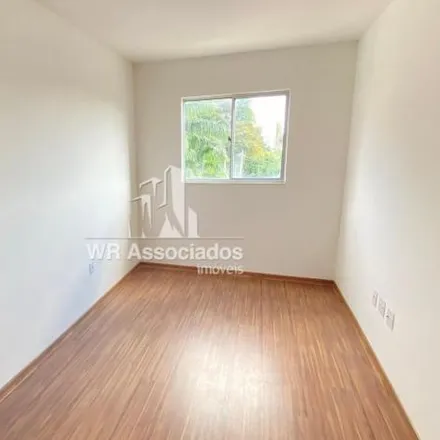 Rent this 2 bed apartment on Condomínio Nova São Geraldo in Rua Antônio Bento de Vasconcelos, São Geraldo