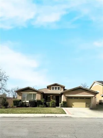 Buy this 4 bed house on Penny Cress Lane in Murrieta, CA 92593