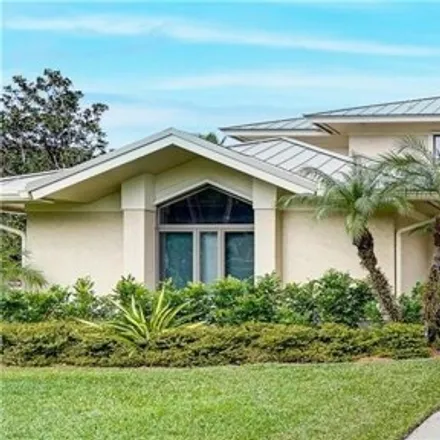 Buy this 6 bed house on 110 Hillcrest Drive in Sewall's Point, Martin County