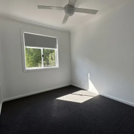 Image 1 - Baikie Crescent, Charlestown NSW 2290, Australia - Apartment for rent