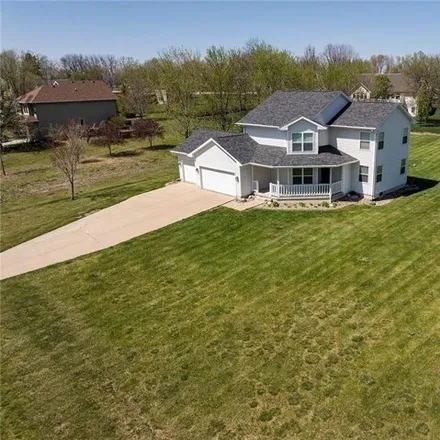 Image 3 - 8573 Albany Trail, Norwalk, IA 50061, USA - House for sale