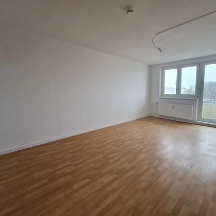 Rent this 4 bed apartment on Thomas-Mann-Straße 22 in 39365 Wefensleben Obere Aller, Germany