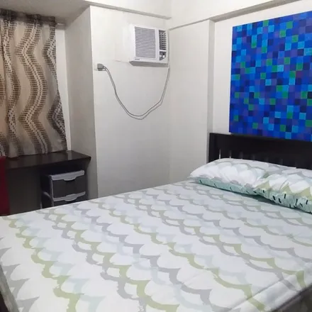 Rent this 2 bed apartment on Clubhouse in Acacia Avenue, Taguig