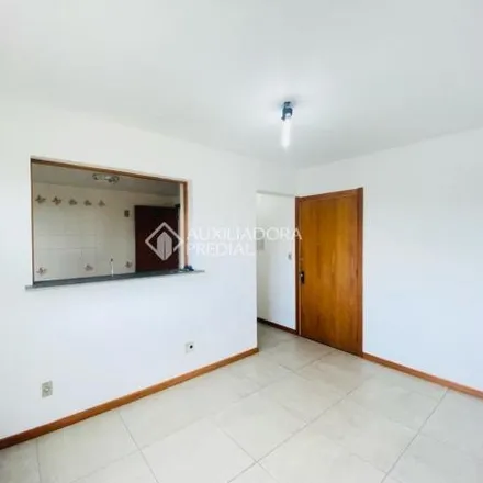 Image 2 - Edifício Phoenix, Rua Euclides da Cunha, Guarani, Novo Hamburgo - RS, 93520-627, Brazil - Apartment for rent