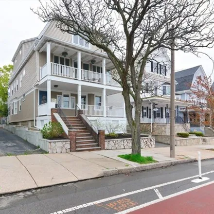 Buy this 3 bed condo on 371 Broadway in Somerville, MA 02145