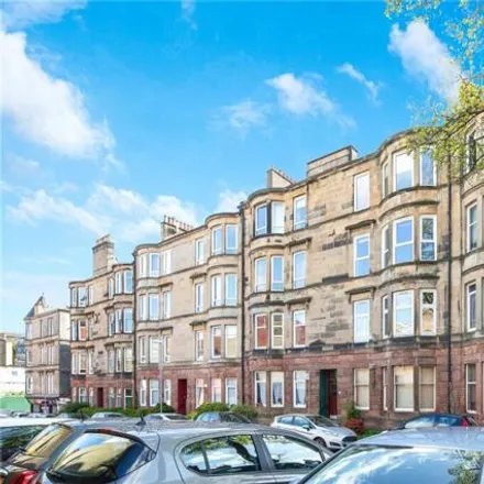 Buy this 2 bed apartment on 15 Overdale Avenue in Glasgow, G42 9QJ