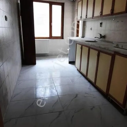 Image 6 - 376. Sokak, 06290 Keçiören, Turkey - Apartment for rent