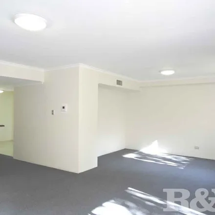 Image 4 - Palmer Street, Balmain NSW 2041, Australia - Apartment for rent