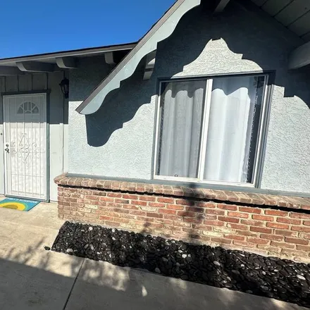 Image 8 - San Gabriel, CA - House for rent