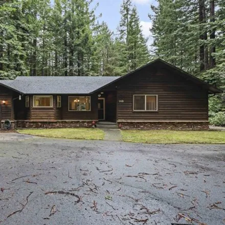 Buy this 3 bed house on 4326 US 101 in Tryon Corner, Del Norte County